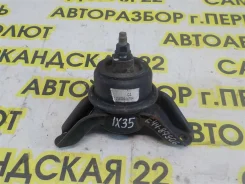����� ��������� ������ Hyundai ix35 I (2009�2013) [218102S050] 218102S050 ����