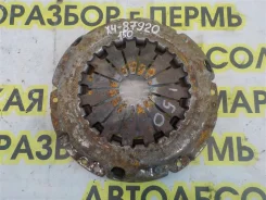 ������� ��������� Toyota Corolla X (2006�2010) [3121012280] 3121012280 ����