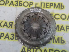 ������� ��������� Toyota Avensis T220 (1997�2000) [3121005014] 3121005014 ����