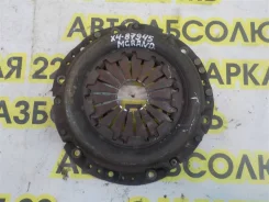 ������� ��������� Geely Emgrand EC7 I (2009�2016) [1136000160] 1136000160 ����