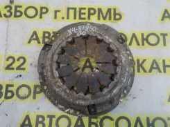 ������� ��������� Toyota Corolla X (2006�2010) [3121012280] 3121012280 ����