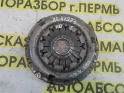 ������� ��������� Nissan Note E11 (2005�2009) [30210AY100] 30210AY100 ����