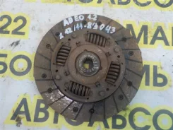 ���� ��������� Chevrolet Aveo I ���������� (2006�2012) [96343030] 96343030 ����