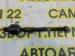 ���� ������� Chevrolet Aveo I ���������� (2006�2012) [PS2349] PS2349 ����