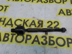 ���� ������� Chevrolet Aveo I ���������� (2006�2012) [PS2349] PS2349 ����