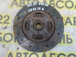 ���� ��������� KIA Spectra I ���������� 2 (2004�2011) [0K30C16460] 0K30C16460 ����