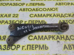 ����� ������ ���������� ����� Toyota Avensis T270 (2008�2011) [4878002061] 4878002061 ����