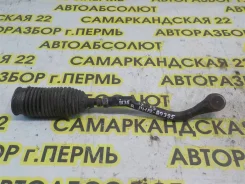 ���� ������� Hyundai ix35 I (2009�2013) [577242S000] 577242S000 ����