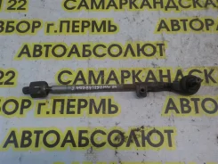 ���� ������� ������ BMW X1 E84 (2009�2012) [32216762244] 32216762244 ����