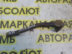 ���������� ������� �������� ����� Hyundai ix35 I (2009�2013) [568203S000] 568203S000 ����