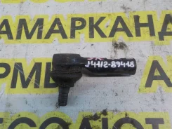 ���������� ������� �������� Suzuki SX4 I (2006�2009) [4881079J01] 4881079J01 ����