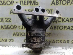 ��������� ��������� ��� (LADA) Largus I (2012�2021) [Z5/1-91159] 191159 ����