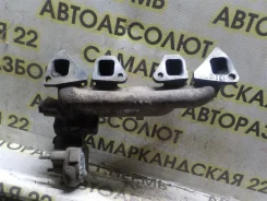 ��������� ��������� Nissan Serena C23 (1991�2002) [Z5/1-91158] 191158 ����