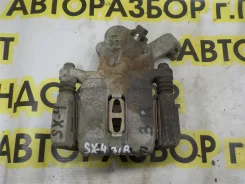 ������� ������ ������ Suzuki SX4 I (2006�2009) [5540180J00999] 5540180J00999 ����