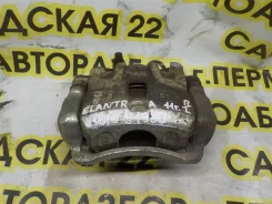 ������� �������� ����� Hyundai Elantra V (2010�2014) [581803XA10] 581803XA10 ����