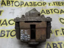 ������� �������� ������ ��� (LADA) Granta I (2011�2018) [11180350101210] 11180350101210 ����