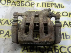 ������� �������� ����� Peugeot 607 I (2000�2004) [4401H4] 4401H4 ����