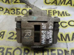 ������� �������� ������ ��� (LADA) Granta I (2011�2018) [11180350101210] 11180350101210 ����