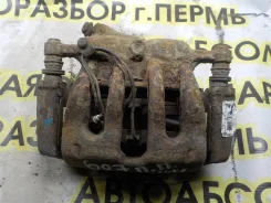 ������� �������� ������ Peugeot 607 I (2000�2004) [4401H5] 4401H5 ����