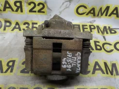 ������� �������� ����� ��� (LADA) Granta I (2011�2018) [11180350101310] 11180350101310 ����