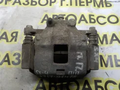 ������� �������� ������ Suzuki SX4 I (2006�2009) [5510180J02999] 5510180J02999 ����