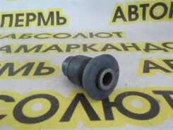 ����������� ��������� ������ �������� Mazda 323 BJ (1998�2001) [PSE1710] PSE1710 ����