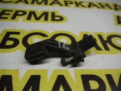 ������ ��������� ��������� Skoda Roomster I (2006�2010) [032906433] 032906433 ����