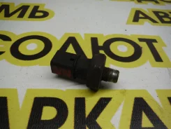 ������ �������� ����� Nissan Almera N16 (2000�2003) [2524070J00] 2524070J00 ����