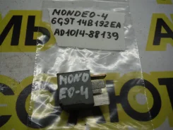 ���� Ford Mondeo IV (2006�2010) [6G9T14B192EA] 6G9T14B192EA ����