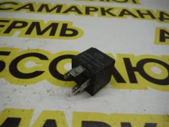 ���� Great Wall Hover I (2005�2010) [3735022K00] 3735022K00 ����