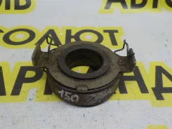 ��������� �������� Toyota Corolla X (2006�2010) [3123012170] 3123012170 ����