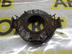 ��������� �������� Toyota Corolla X (2006�2010) [3123012170] 3123012170 ����