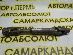 ������ ������� Mazda 6 GH (2007�2009) [Q7/1-91838] 191838 ����