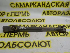 ������ ������� Renault Logan I (2004�2009) [Q7/1-91844] 191844 ����
