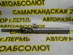 ������ ������� Toyota Camry XV40 (2006�2009) [Q7/1-91854] 191854 ����