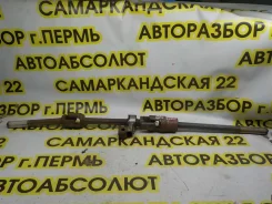 ������ ������� Audi Q7 4L (2005�2009) [Q7/1-91857] 191857 ����