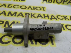 ������� ��������� ������� Mazda 3 BK (2003�2006) [BPYS4340Z] BPYS4340Z ����