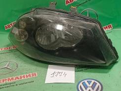 ���� ������ Seat Ibiza 3 (02-08) 6L1941752M ����