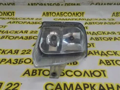 ���� ����� Arctic Cat Bearcat 570 XT 2011 [0609-873] 0609873 ����