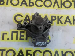 ����� ������� (�����) Hyundai Elantra III (2000�2003) [2510023002] 2510023002 ����