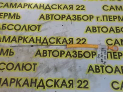 ��� �������� Skoda Octavia I ���������� (2000�2011) [06B115611R] 06B115611R ����