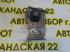 ����� ������� (�����) Renault Logan I (2004�2009) [8200962185] 8200962185 ����