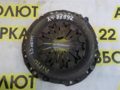 ������� ��������� Chery Kimo (A1) A1 (2008�2015) [S211601020BA] S211601020BA ����