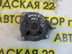 ����� ������� (�����) Mazda 3 BK (2003�2006) [ZJ0115010C] ZJ0115010C ����