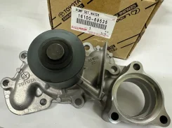 ����� �������(�����) 16100-69535 Toyota Lexus �������� 16100-69535 ����