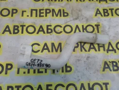 ��������� ����� ��������� Hyundai Getz I ���������� (2005�2011) [986221C500] 986221C500 ����