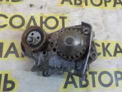 ����� ������� (�����) Renault Logan I (2004�2009) [8200146298] 8200146298 ����