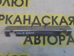 ��������� BRP Ski-Doo Skandic WT 600Hoetec XU 2013 [1113] 1113 ����
