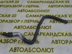 ����� ������� ���������� BRP Ski-Doo Skandic WT 600Hoetec XU 2013 [1113] 1113 ����