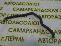 ����� ������� ���������� BRP Ski-Doo Skandic WT 600Hoetec XU 2013 [1113] 1113 ����